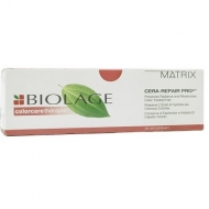 Biolage Colorcaretherapie Cera-Repair Pro4     10  10 